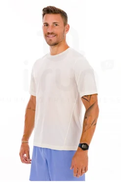 Homme Salomon Manches Courtes^SHAKEout CORE