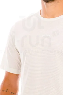 Homme Salomon Manches Courtes^SHAKEout CORE