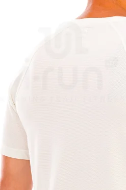 Homme Salomon Manches Courtes^SHAKEout CORE