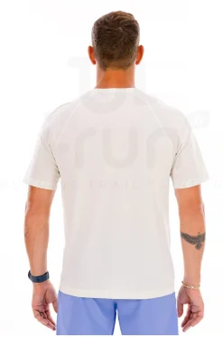 Homme Salomon Manches Courtes^SHAKEout CORE