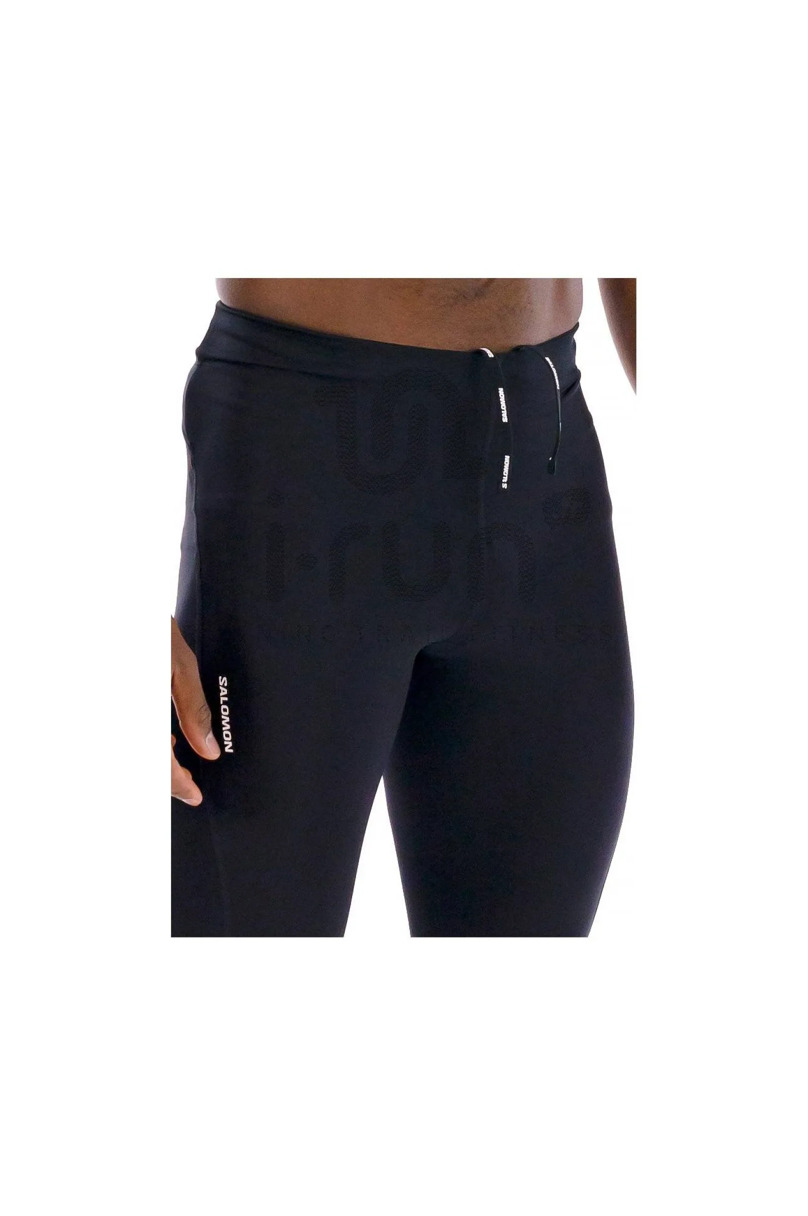 Homme Salomon Collants / Pantalons^SHAKEout CORE