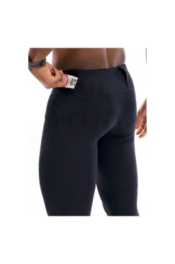 Homme Salomon Collants / Pantalons^SHAKEout CORE