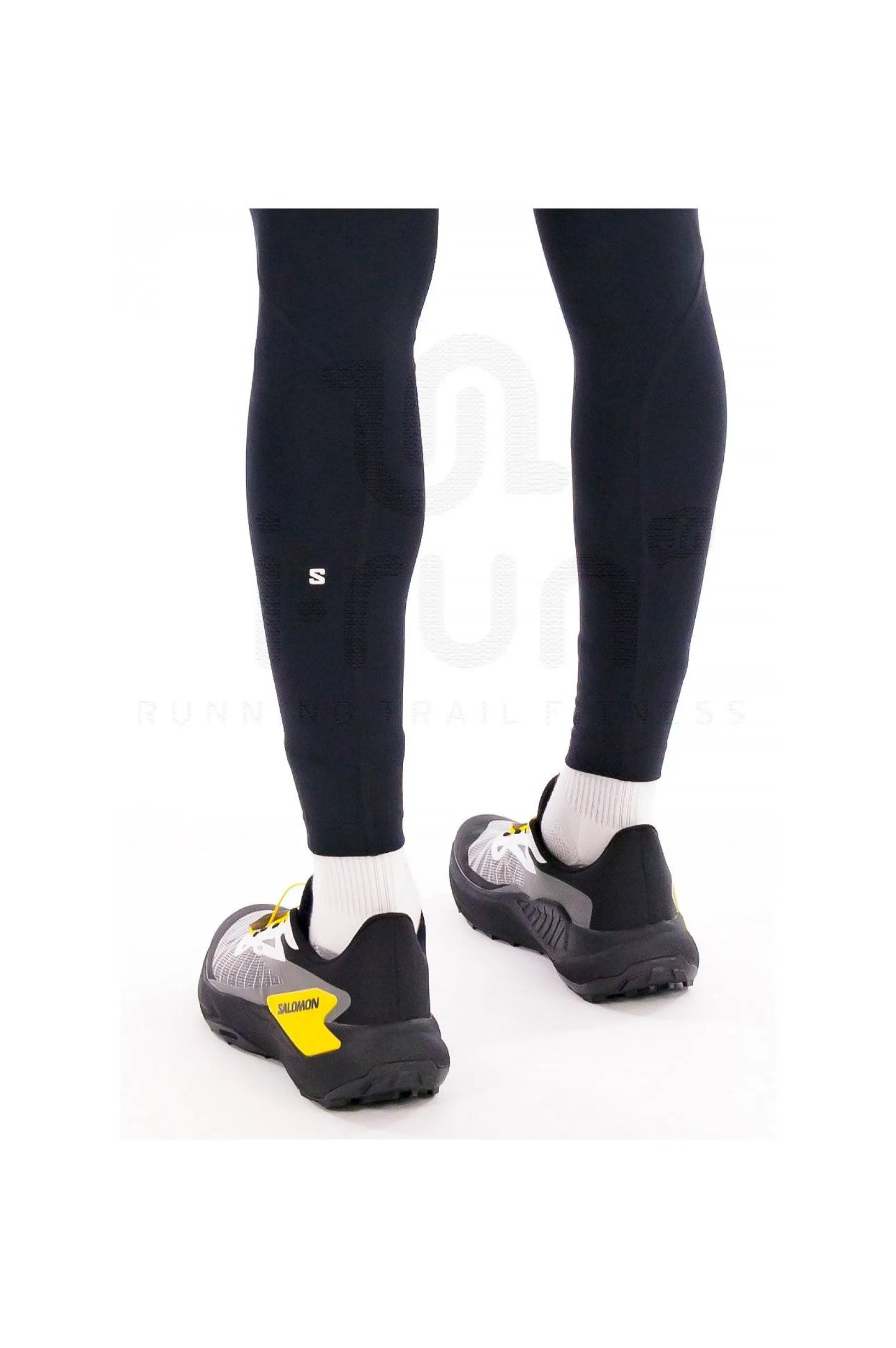 Homme Salomon Collants / Pantalons^SHAKEout CORE