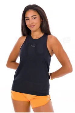 Femme Salomon Débardeurs^SHAKEout Core femme