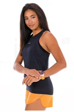 Femme Salomon Débardeurs^SHAKEout Core femme