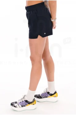 Femme Salomon Shorts / Cuissards / Jupes^SHAKEout CORE femme