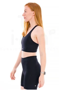 Femme Salomon Brassières / Soutiens-Gorge^SHAKEout CORE femme