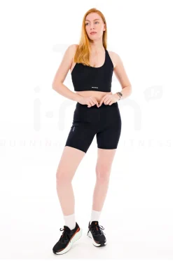 Femme Salomon Brassières / Soutiens-Gorge^SHAKEout CORE femme