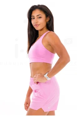 Femme Salomon Brassières / Soutiens-Gorge^SHAKEout CORE femme