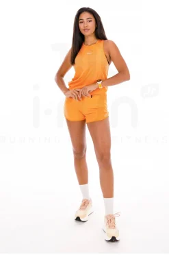 Femme Salomon Débardeurs^SHAKEout Core femme