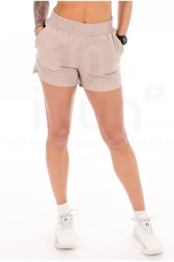 Femme Salomon Shorts / Cuissards / Jupes^SHAKEout CORE femme