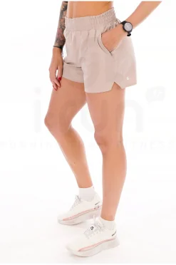 Femme Salomon Shorts / Cuissards / Jupes^SHAKEout CORE femme