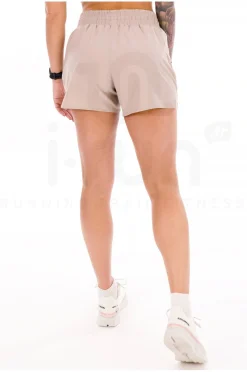 Femme Salomon Shorts / Cuissards / Jupes^SHAKEout CORE femme