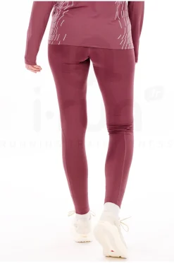 Femme Salomon Collants / Pantalons^SHAKEout CORE femme