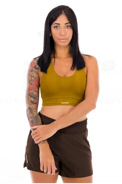 Femme Salomon Brassières / Soutiens-Gorge^SHAKEout CORE femme