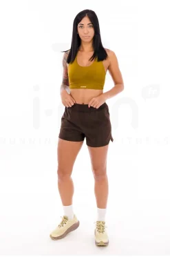 Femme Salomon Brassières / Soutiens-Gorge^SHAKEout CORE femme