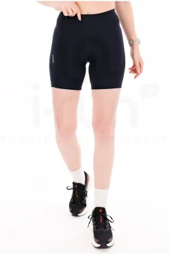 Femme Salomon Shorts / Cuissards / Jupes^SHAKEout CORE femme