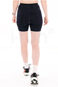Femme Salomon Shorts / Cuissards / Jupes^SHAKEout CORE femme