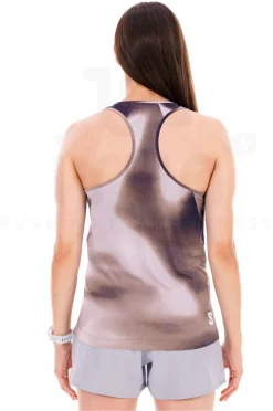 Femme Salomon Débardeurs^SHAKEout Core femme