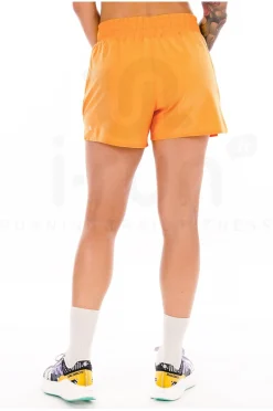 Femme Salomon Shorts / Cuissards / Jupes^SHAKEout CORE femme