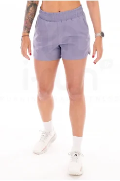 Femme Salomon Shorts / Cuissards / Jupes^SHAKEout CORE femme