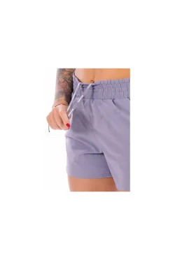 Femme Salomon Shorts / Cuissards / Jupes^SHAKEout CORE femme