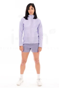 Femme Salomon Shorts / Cuissards / Jupes^SHAKEout CORE femme