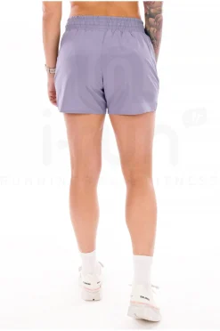 Femme Salomon Shorts / Cuissards / Jupes^SHAKEout CORE femme