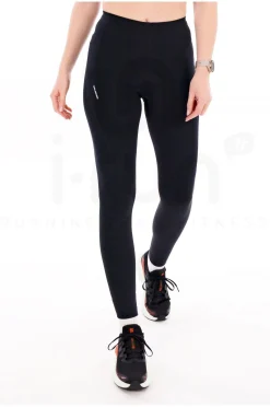 Femme Salomon Collants / Pantalons^SHAKEout CORE femme