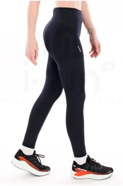 Femme Salomon Collants / Pantalons^SHAKEout CORE femme