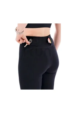 Femme Salomon Collants / Pantalons^SHAKEout CORE femme