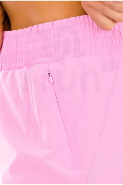 Femme Salomon Shorts / Cuissards / Jupes^SHAKEout CORE femme