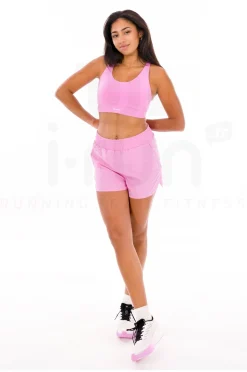 Femme Salomon Shorts / Cuissards / Jupes^SHAKEout CORE femme