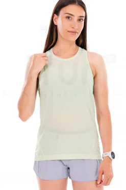 Femme Salomon Débardeurs^SHAKEout Core femme