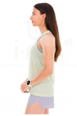 Femme Salomon Débardeurs^SHAKEout Core femme