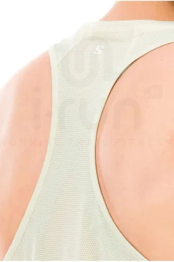 Femme Salomon Débardeurs^SHAKEout Core femme