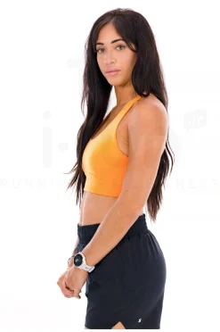 Femme Salomon Brassières / Soutiens-Gorge^SHAKEout CORE femme