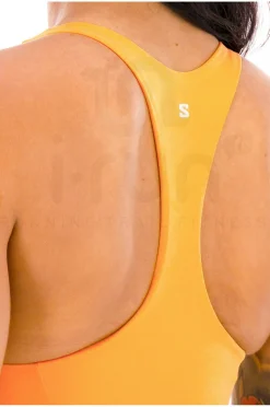 Femme Salomon Brassières / Soutiens-Gorge^SHAKEout CORE femme