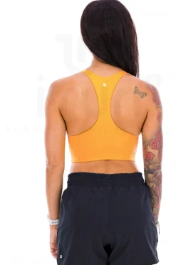 Femme Salomon Brassières / Soutiens-Gorge^SHAKEout CORE femme