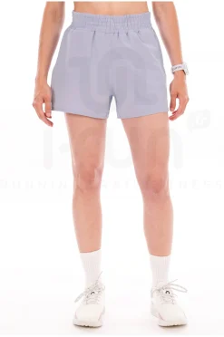 Femme Salomon Shorts / Cuissards / Jupes^SHAKEout CORE femme