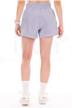 Femme Salomon Shorts / Cuissards / Jupes^SHAKEout CORE femme