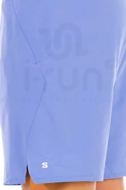 Homme Salomon Shorts / Cuissards^SHAKEout CORE 2IN1