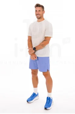 Homme Salomon Shorts / Cuissards^SHAKEout CORE 2IN1