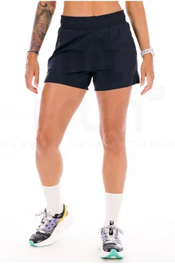 Femme Salomon Shorts / Cuissards / Jupes^SHAKEout CORE 2IN1 femme