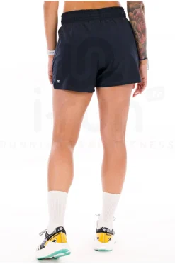 Femme Salomon Shorts / Cuissards / Jupes^SHAKEout CORE 2IN1 femme