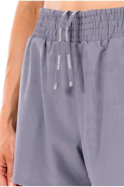 Femme Salomon Shorts / Cuissards / Jupes^SHAKEout CORE 2IN1 femme