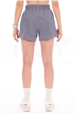 Femme Salomon Shorts / Cuissards / Jupes^SHAKEout CORE 2IN1 femme