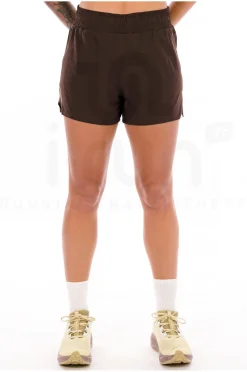 Femme Salomon Shorts / Cuissards / Jupes^SHAKEout CORE 2IN1 femme