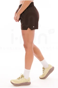 Femme Salomon Shorts / Cuissards / Jupes^SHAKEout CORE 2IN1 femme