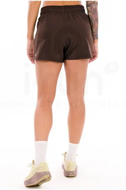 Femme Salomon Shorts / Cuissards / Jupes^SHAKEout CORE 2IN1 femme